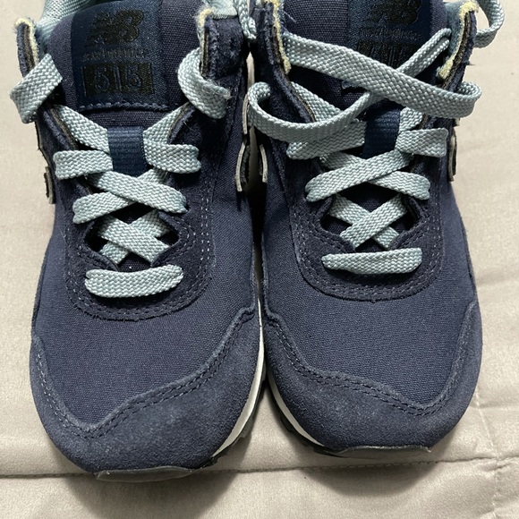 ⚡️SOLD⚡️ - Picture 3 of 5